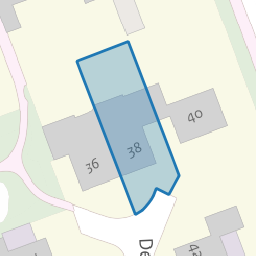 Perceel VHV01-E-4437