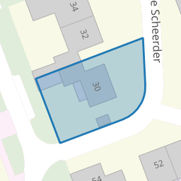 Perceel VHV01-E-4441