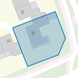 Perceel VHV01-E-4445