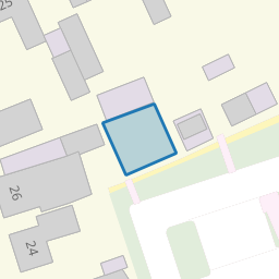 Perceel VHV01-E-4452