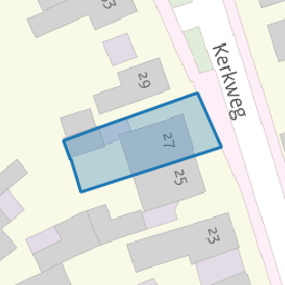 Perceel VHV01-E-4454