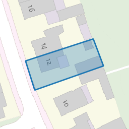 Perceel VHV01-E-4457