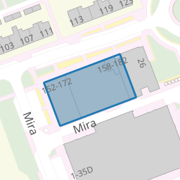 Perceel VHV01-E-4462