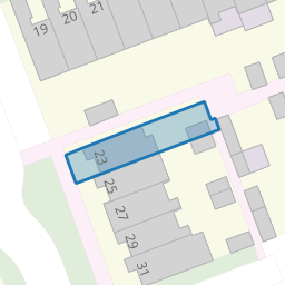 Perceel VHV01-E-4508