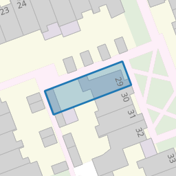 Perceel VHV01-E-4513