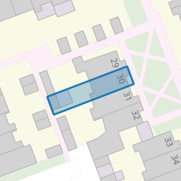 Perceel VHV01-E-4514