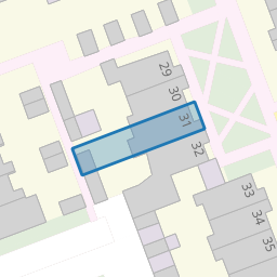 Perceel VHV01-E-4515