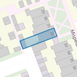 Perceel VHV01-E-4516