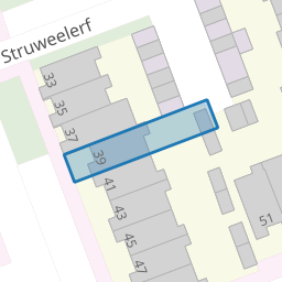 Perceel VHV01-E-4520