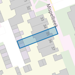 Perceel VHV01-E-4528