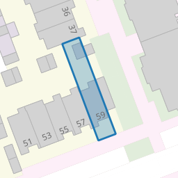 Perceel VHV01-E-4531