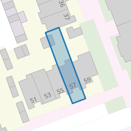 Perceel VHV01-E-4532