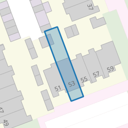 Perceel VHV01-E-4534