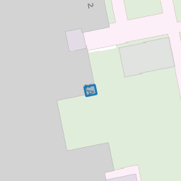 Perceel VHV01-E-4552