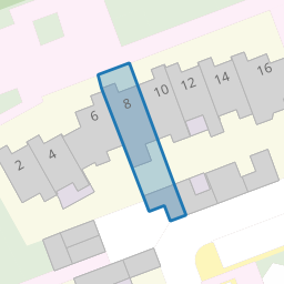 Perceel VHV01-E-4559