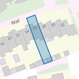 Perceel VHV01-E-4568