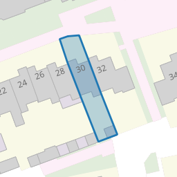 Perceel VHV01-E-4570