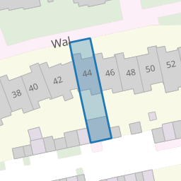 Perceel VHV01-E-4577