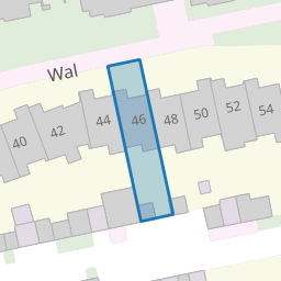 Perceel VHV01-E-4578