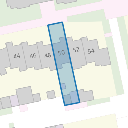 Perceel VHV01-E-4580