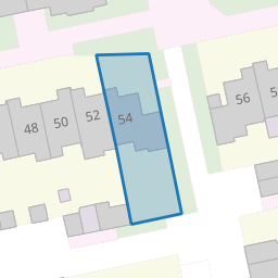 Perceel VHV01-E-4582