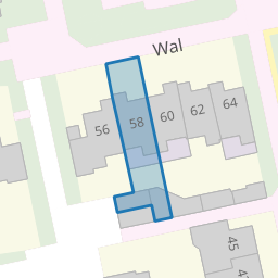 Perceel VHV01-E-4584