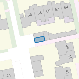 Perceel VHV01-E-4585