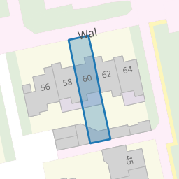 Perceel VHV01-E-4586