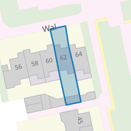 Perceel VHV01-E-4587