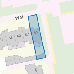 Perceel VHV01-E-4588