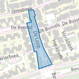 Perceel VHV01-E-4591