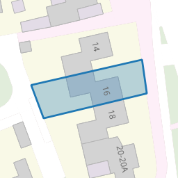 Perceel VHV01-E-4599