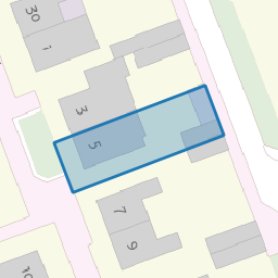 Perceel VHV01-E-4614