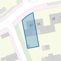 Perceel VHV01-E-4619