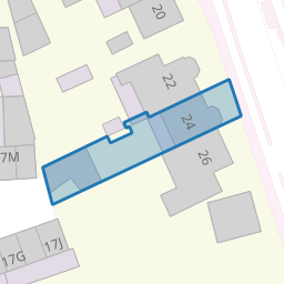 Perceel VHV01-E-4634