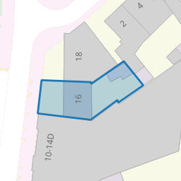 Perceel VHV01-E-4637