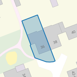 Perceel VHV01-E-4640