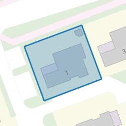 Perceel VHV01-E-4644