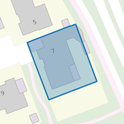 Perceel VHV01-E-4647