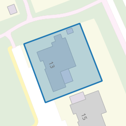 Perceel VHV01-E-4650