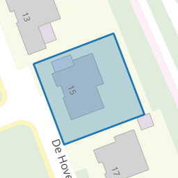 Perceel VHV01-E-4651