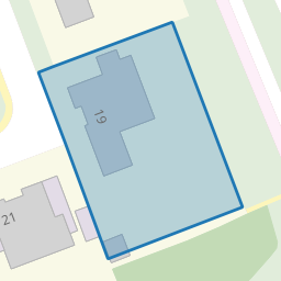 Perceel VHV01-E-4653