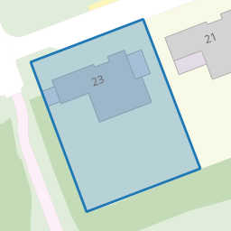 Perceel VHV01-E-4655