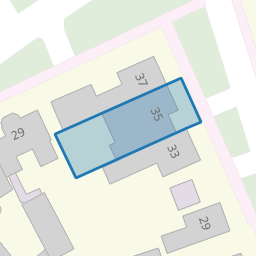 Perceel VHV01-E-4659