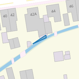 Perceel VHV01-E-4665