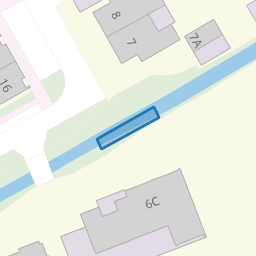 Perceel VHV01-E-4667