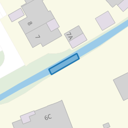 Perceel VHV01-E-4668