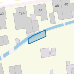 Perceel VHV01-E-4670