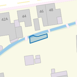 Perceel VHV01-E-4671