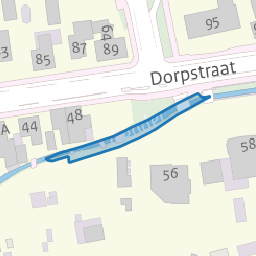 Perceel VHV01-E-4673